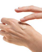 Super Sensa Moisturizer