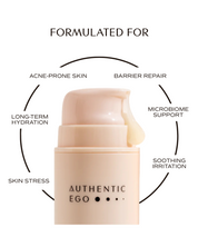 Super Sensa Moisturizer