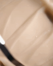 Super Sensa Moisturizer