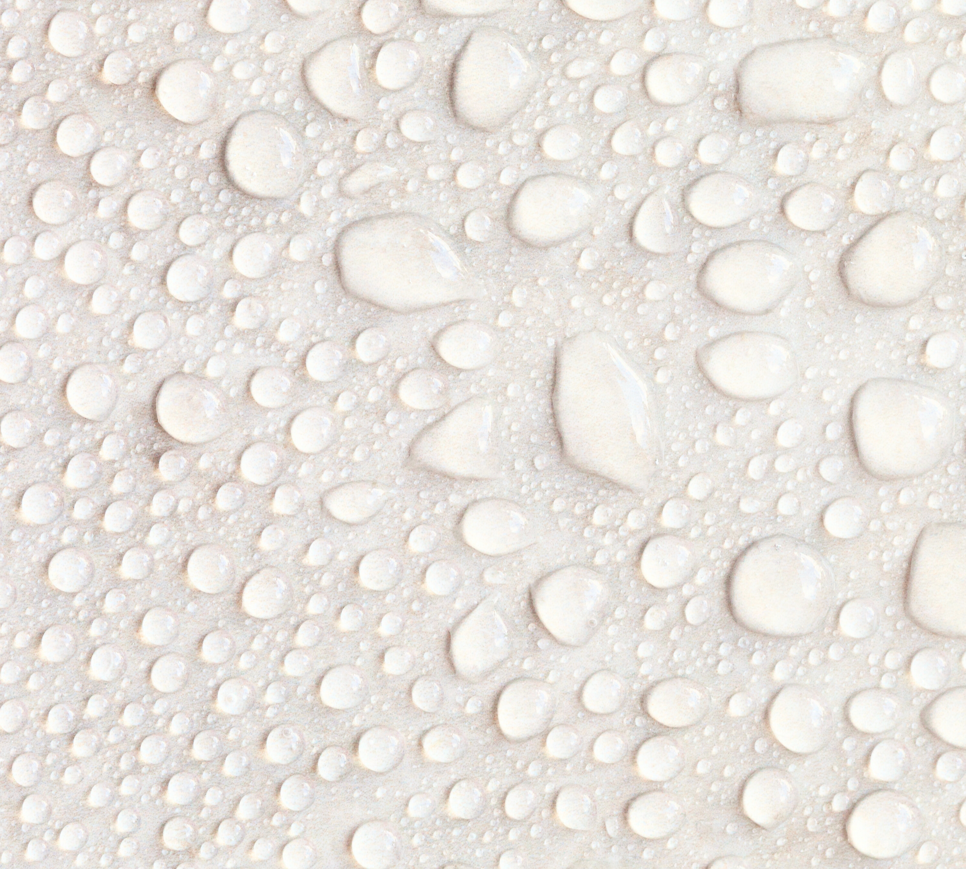 Filtered Beauty: Why Your Shower Water Might Be Messing With Your Skin