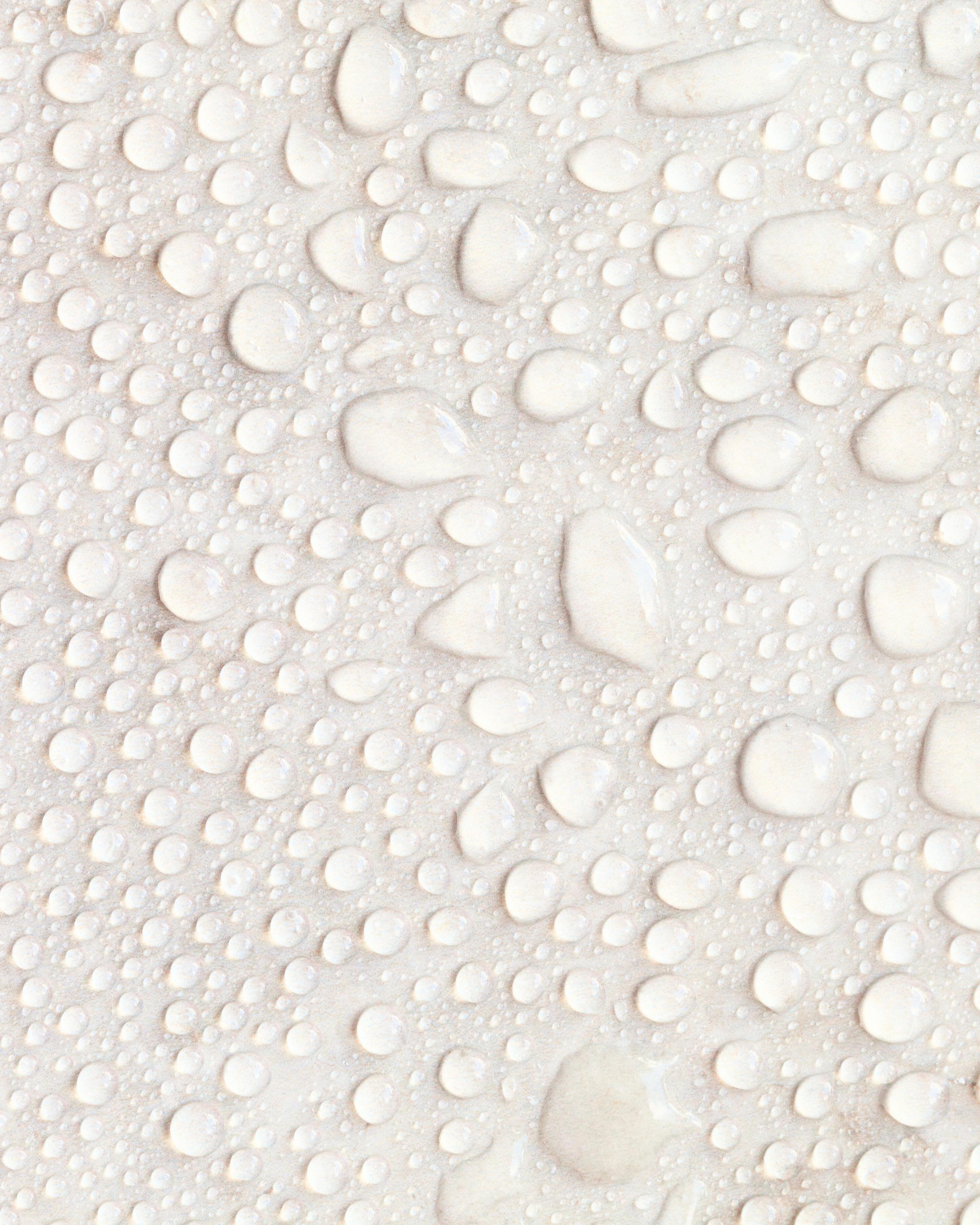 Filtered Beauty: Why Your Shower Water Might Be Messing With Your Skin