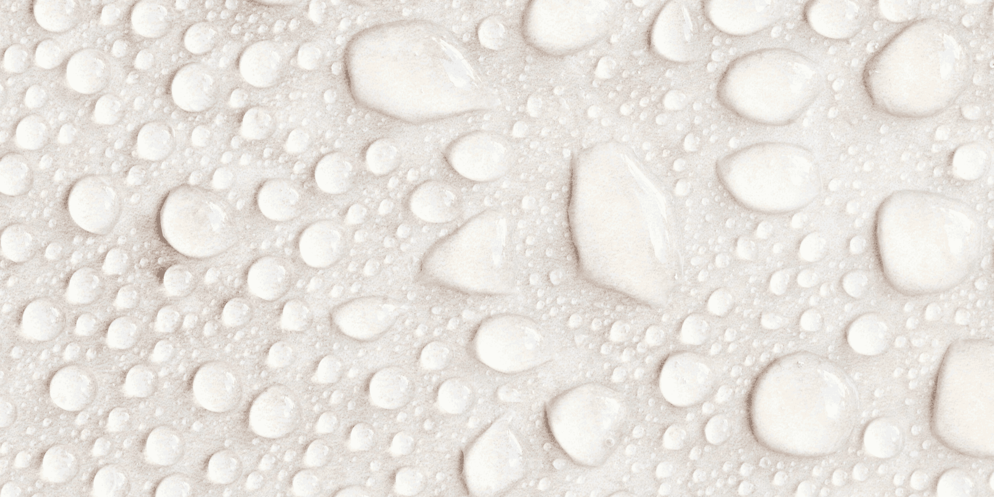 Filtered Beauty: Is Your Shower Water Affecting Your Skin?