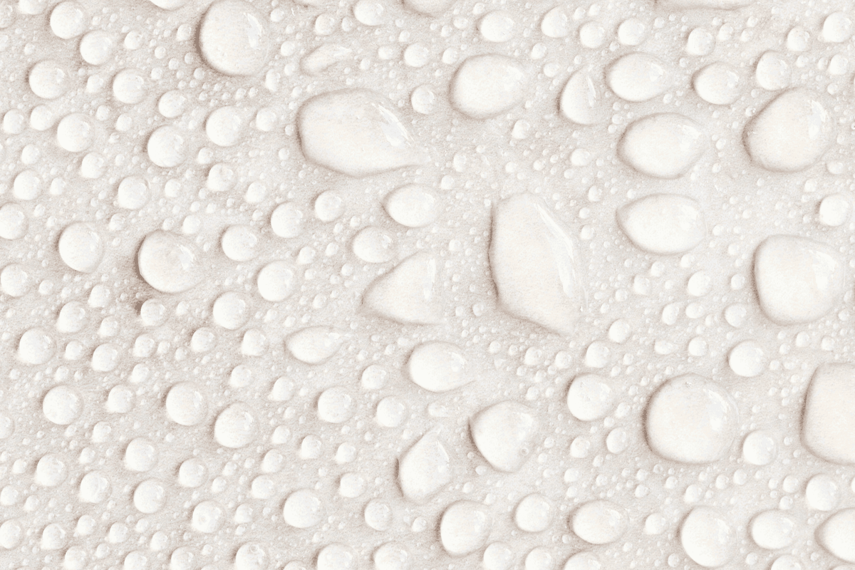 Filtered Beauty: Is Your Shower Water Affecting Your Skin?
