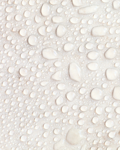 Filtered Beauty: Why Your Shower Water Might Be Messing With Your Skin