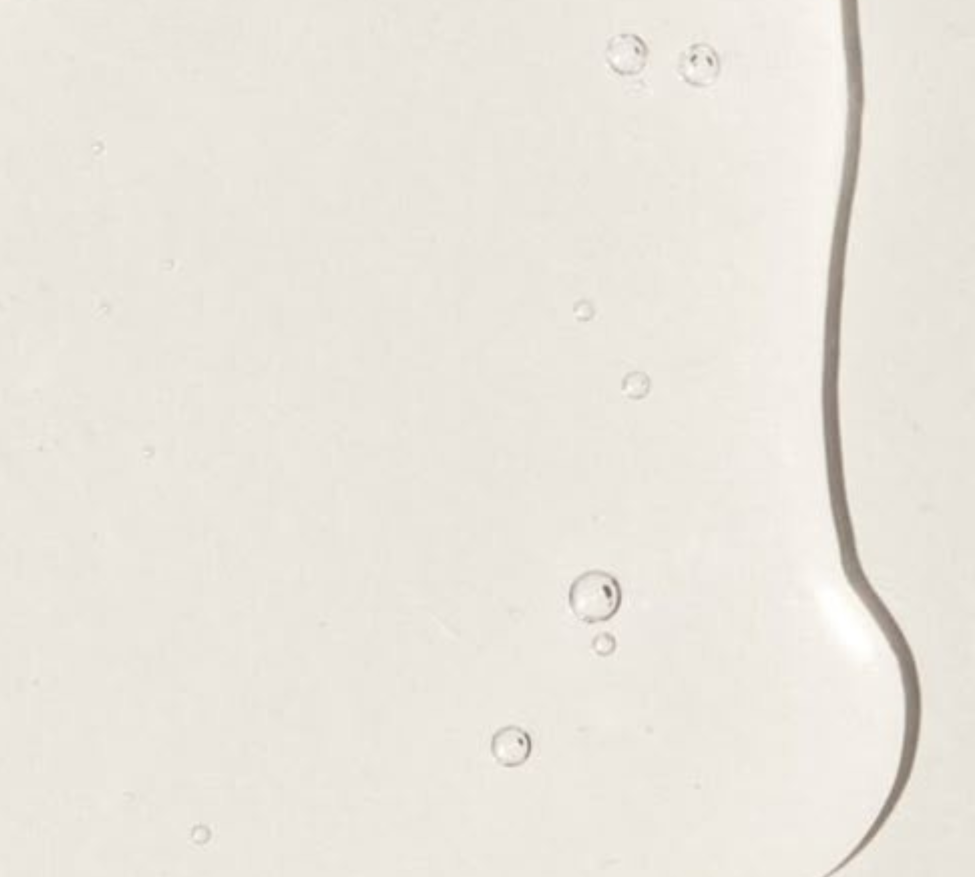 Oil Cleansing, Rewritten: A Barrier-Safe DIY for Acne-Prone Skin