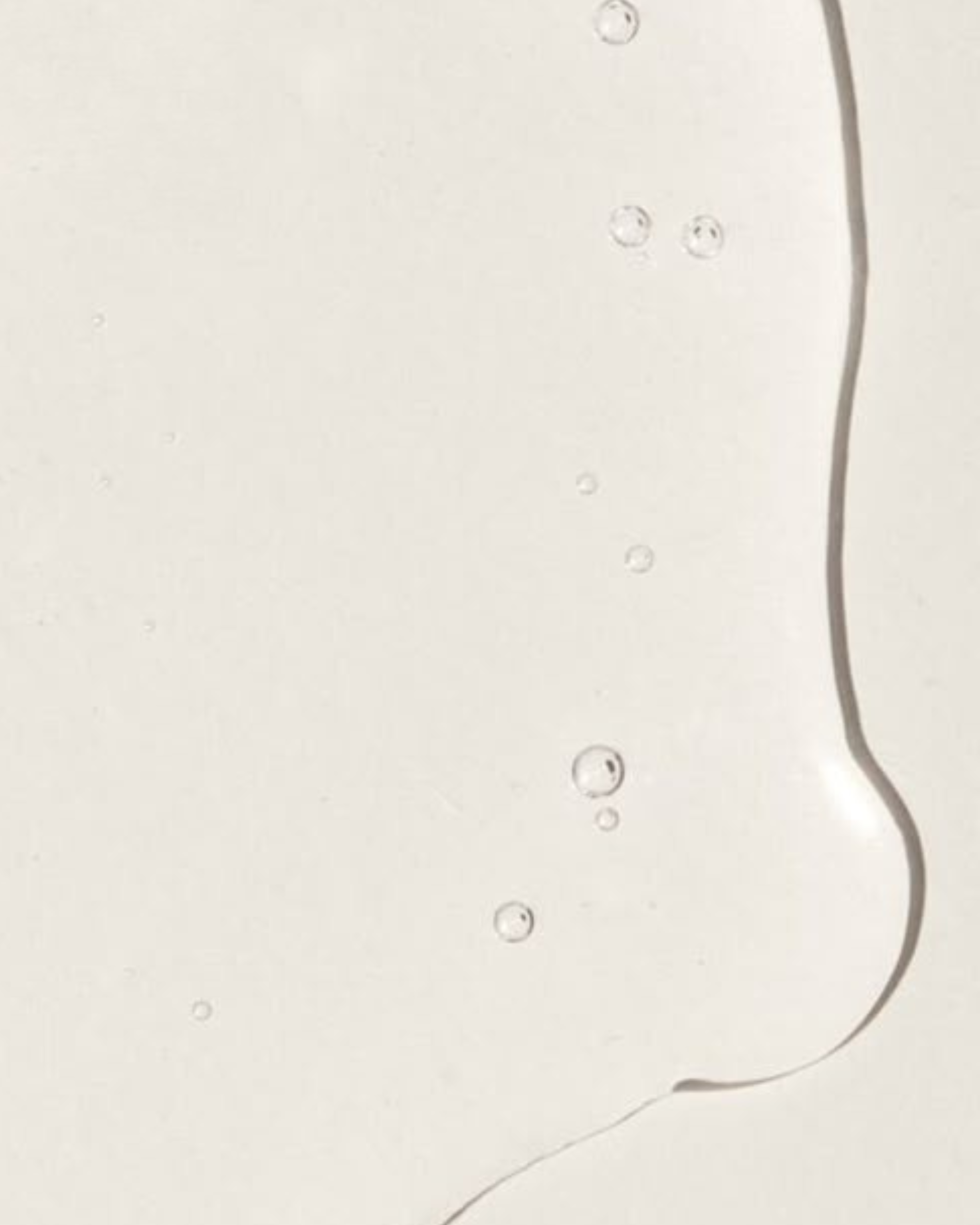 Oil Cleansing, Rewritten: A Barrier-Safe DIY for Acne-Prone Skin