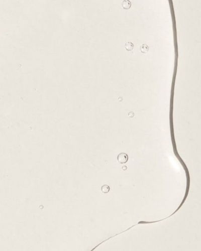 Oil Cleansing, Rewritten: A Barrier-Safe DIY for Acne-Prone Skin