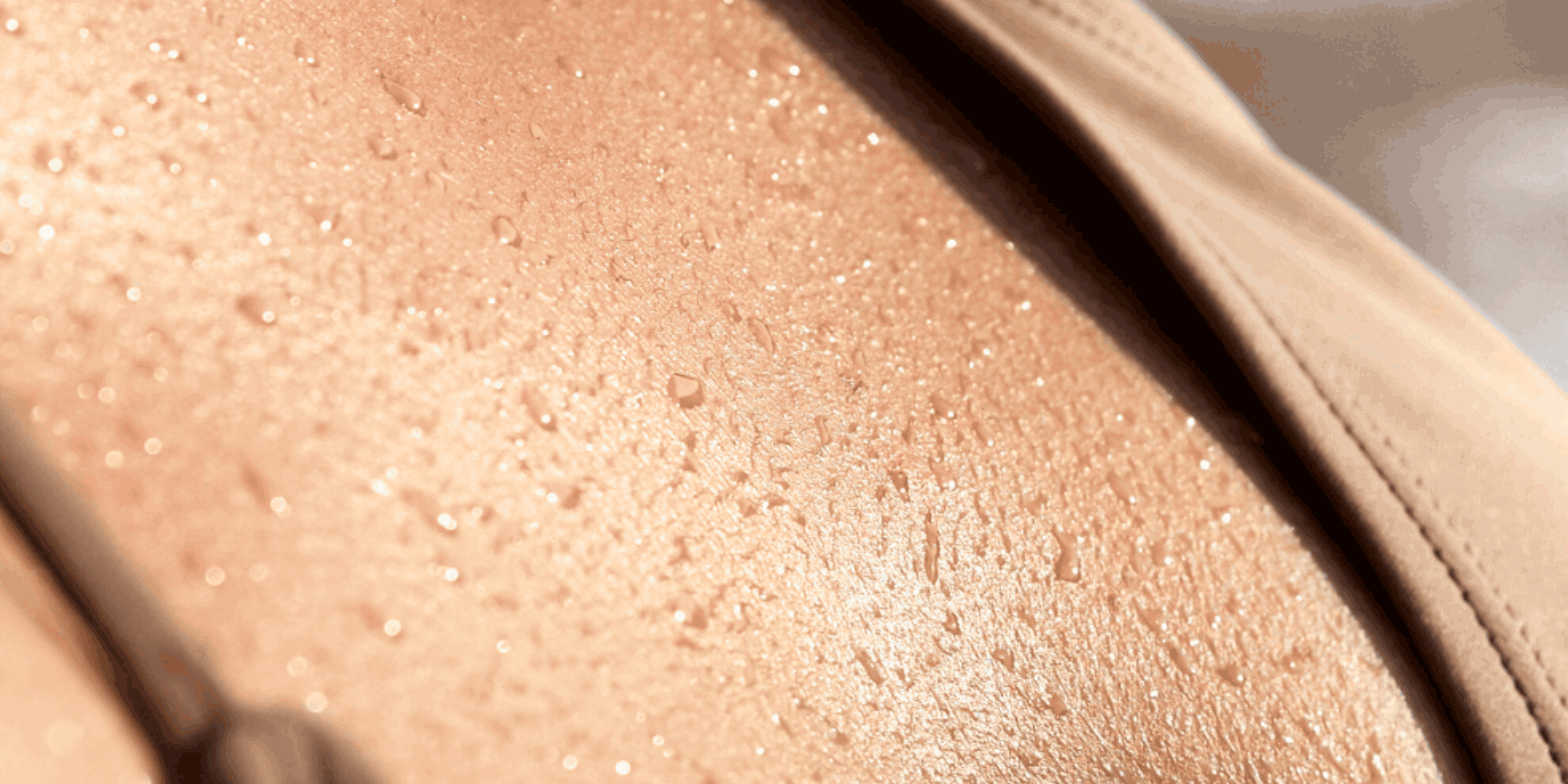 The #EgoApproved Guide to Sunscreen for Acne-Prone Skin