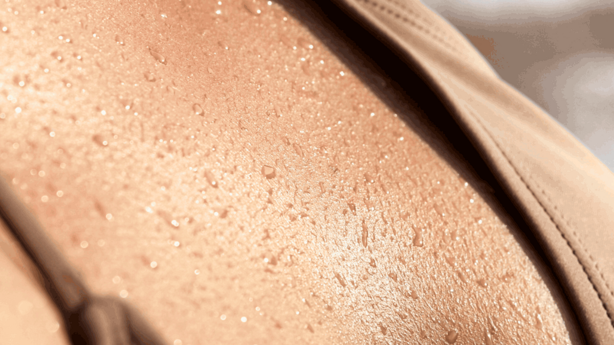 The #EgoApproved Guide to Sunscreen for Acne-Prone Skin