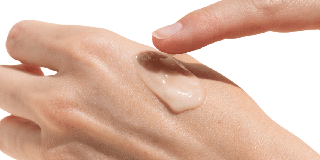 The Sensitive-Skin Ingredient Guide