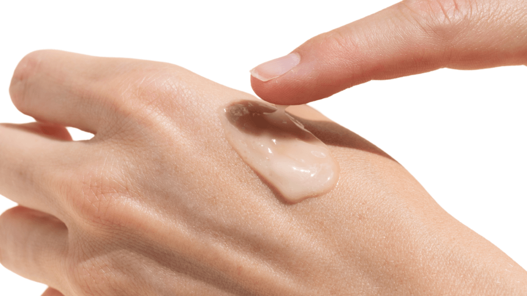 The Sensitive-Skin Ingredient Guide