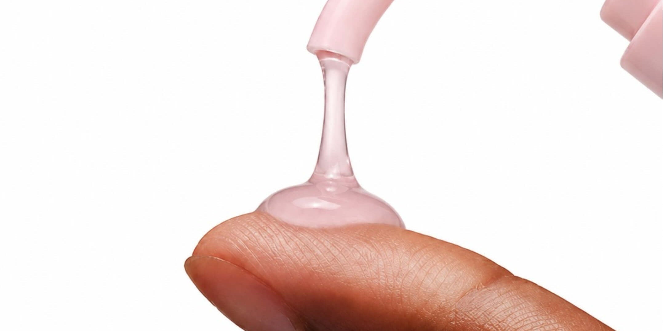 Non-Foaming Cleansers: Skin Barrier Function, Surfactants, and Sensitive Skin
