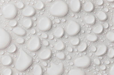 How to make a simple, 2 ingredient cleansing oil that's actually safe for acne-prone skin.