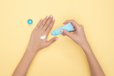 Use our guide to choose the best sunscreen for your acne-prone skin.