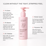 Mellow Jelly Micellar Cleanser