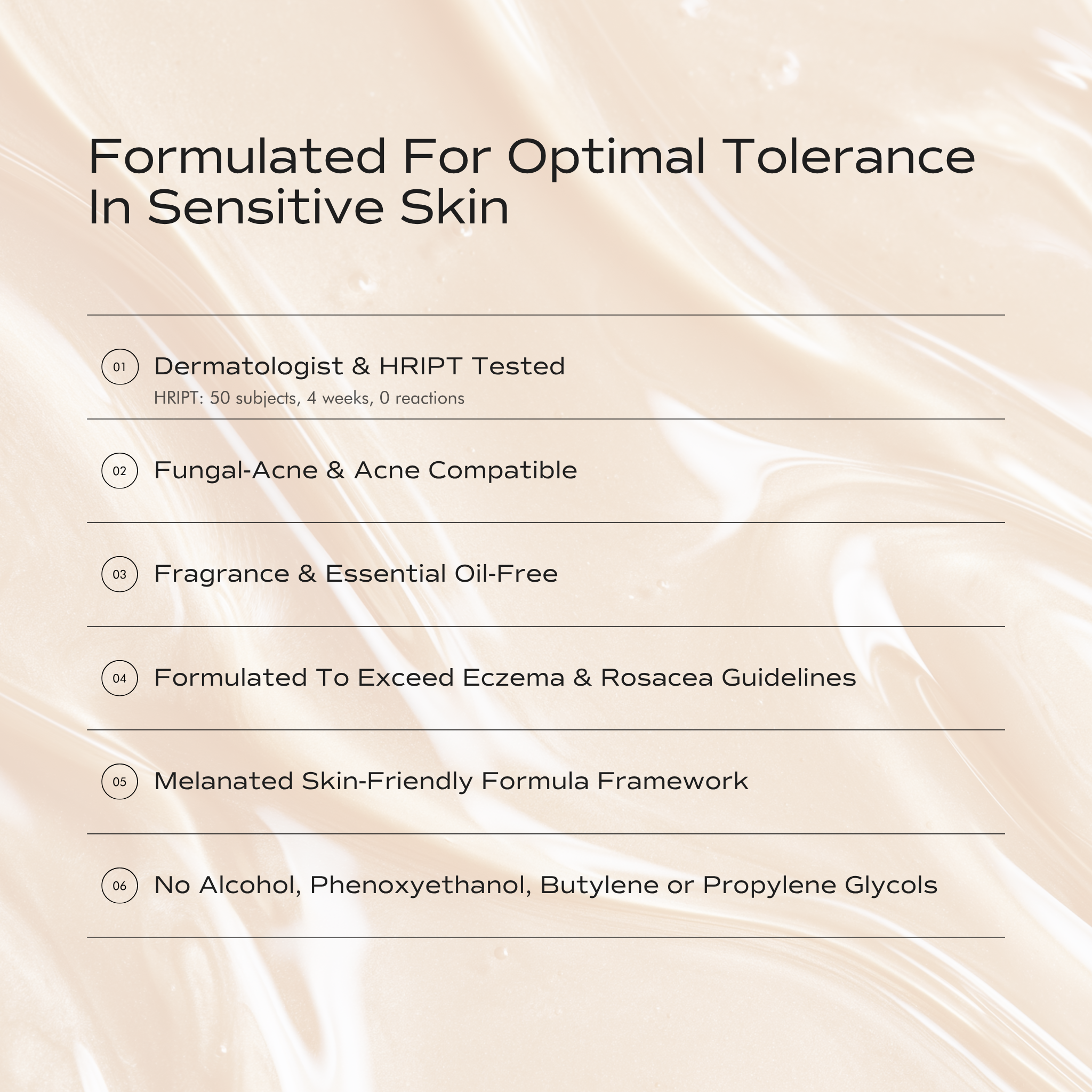 Tidy Pores Serum