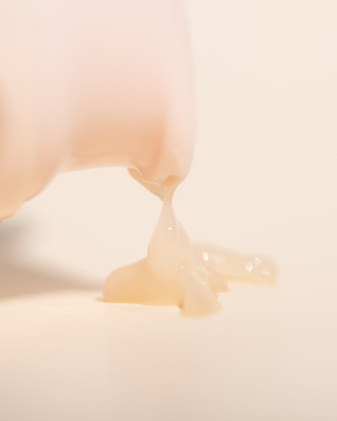 Super Sensa Moisturizer - Subscription