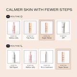 Super Sensa Barrier Repair Moisturizer