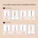 Tidy Pores Vitamin C Serum