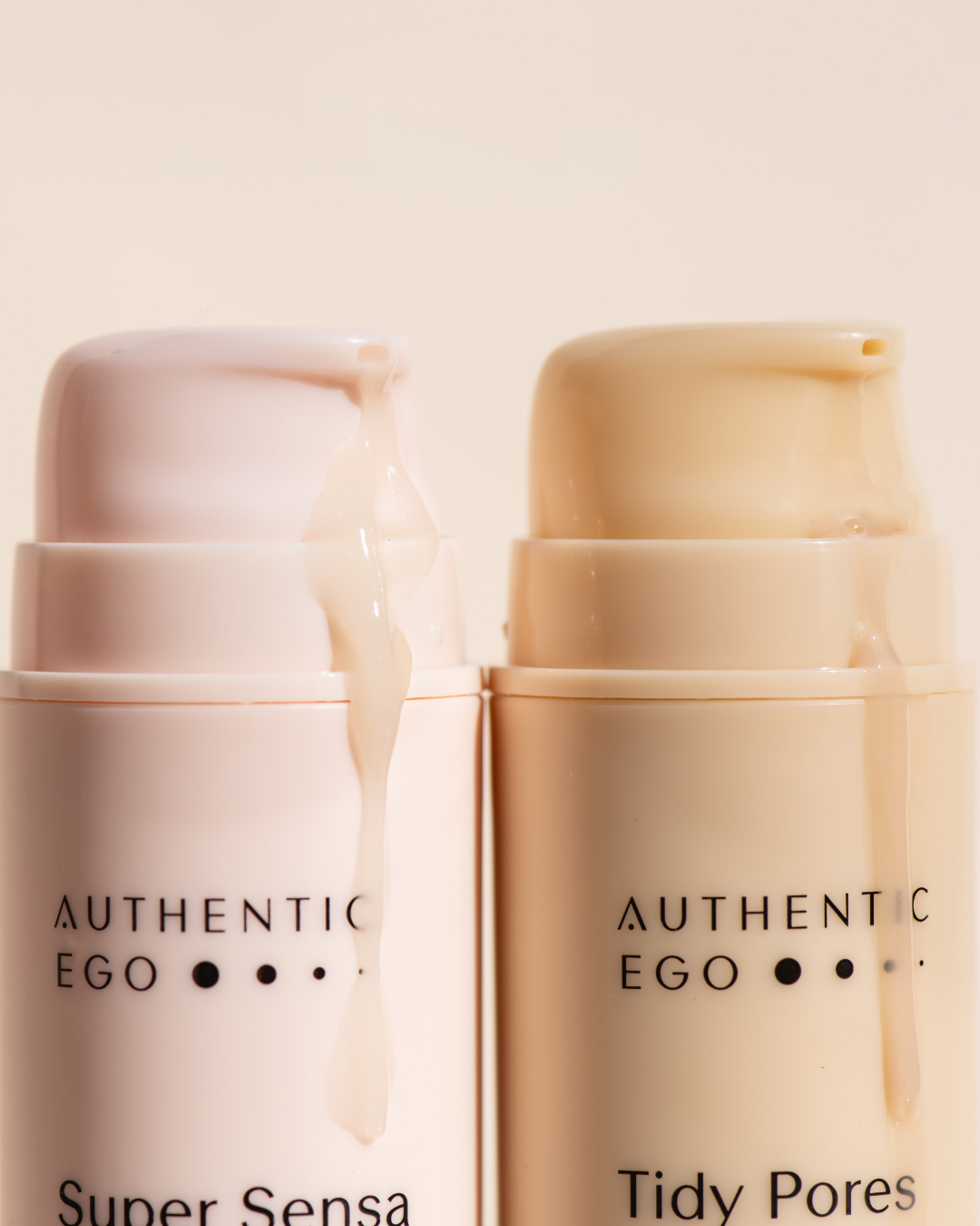 Ego Essentials - Subscription
