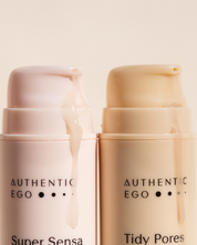 Ego Essentials - Subscription