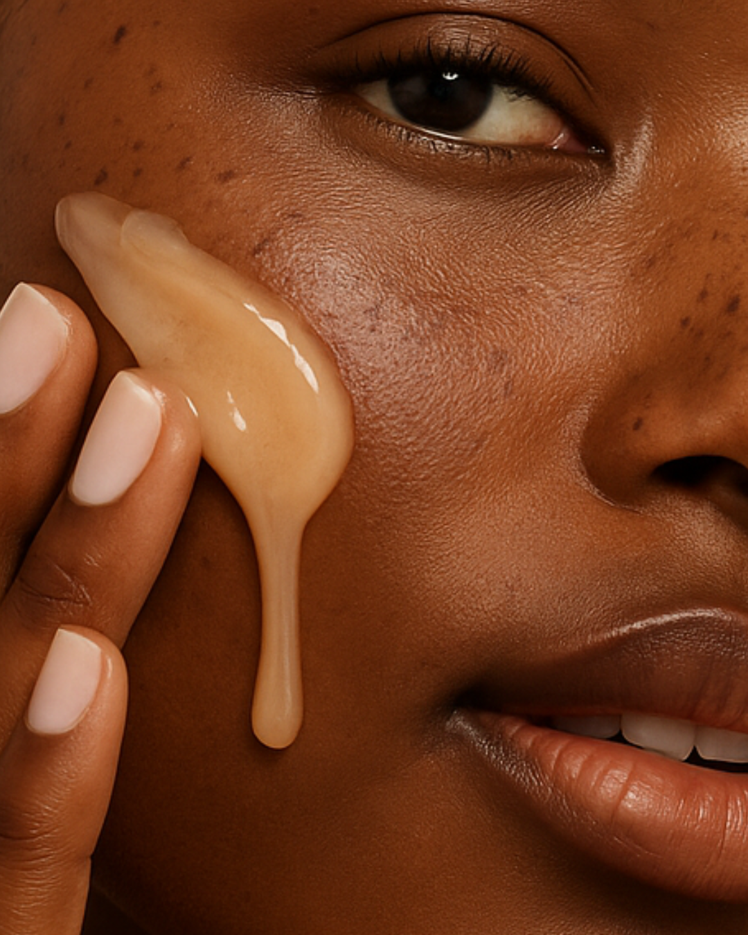 Tidy Pores - Subscription