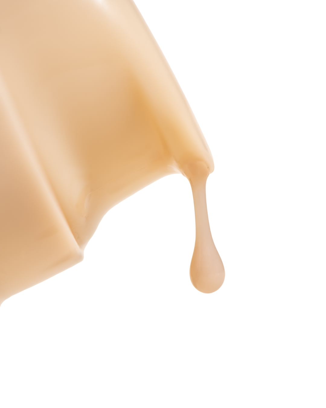 Tidy Pores - Subscription