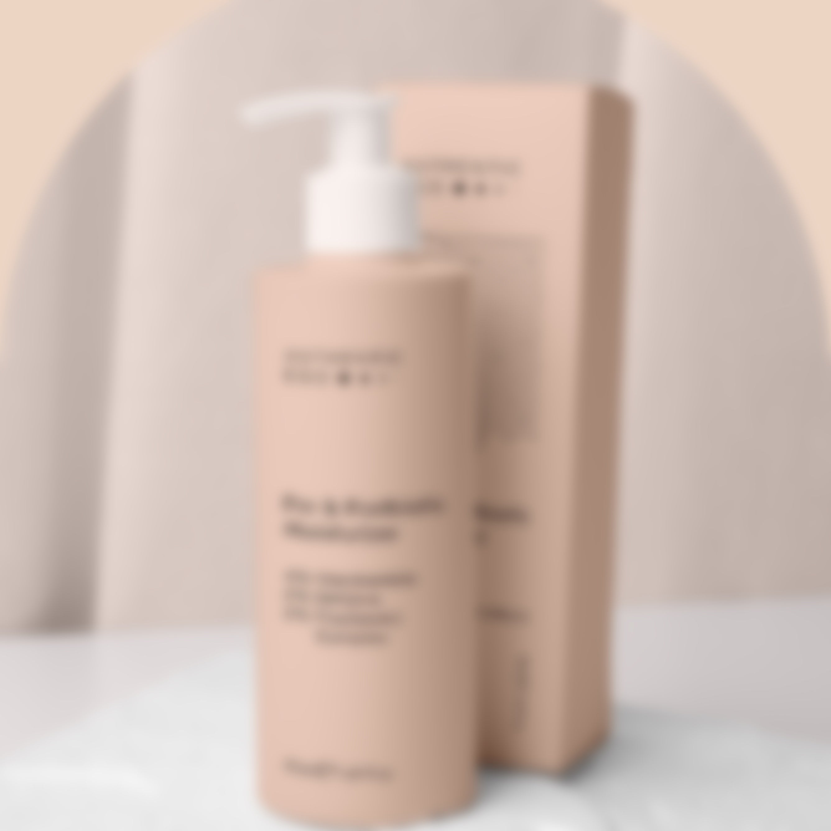 Mellow Jelly Cleanser