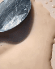 Tidy Pores - Subscription