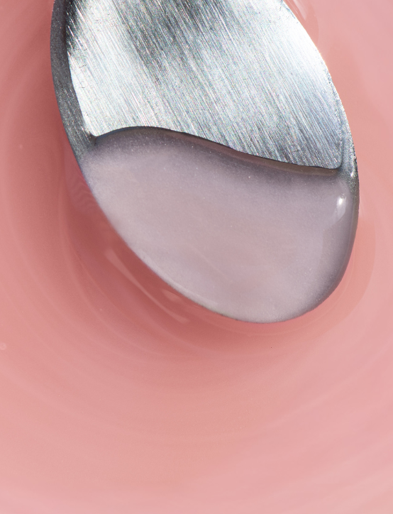 Untitled_design_14_copy_3.png