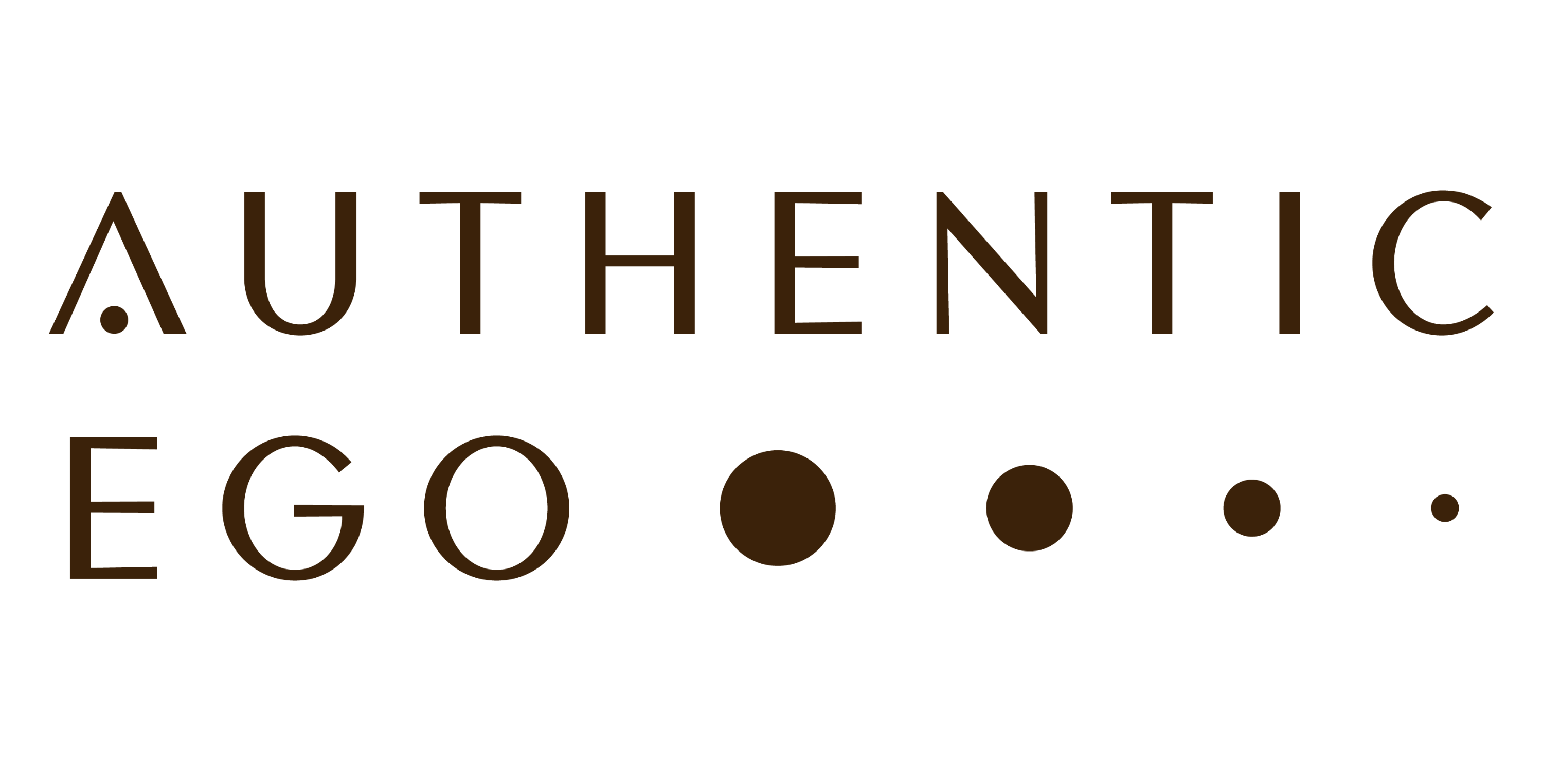 Authenticego