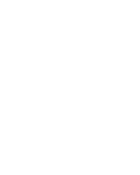 Authentic Ego